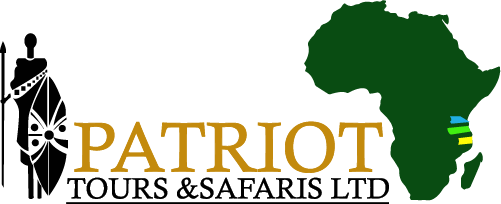 Patriot Tours and Safaris Ltd